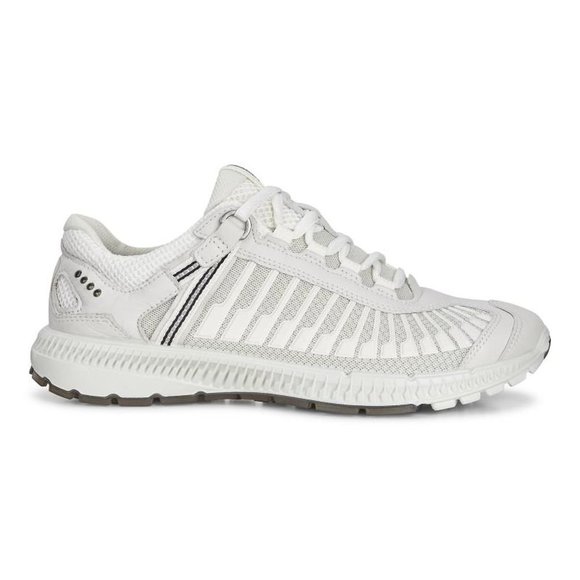 ECCO Men's Intrinsic TR Runner Fashion Sneaker - Picture 3 of 7